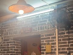-米庄·原味私房菜(骏壹万邦店)