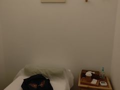 -静雅推拿(鹭洲里店)