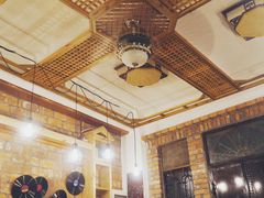 -西关84·History·Art·Cafe