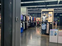 -迪卡侬(大英山店)
