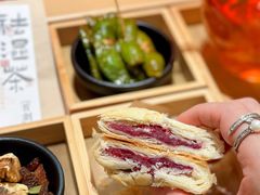 -谷小推·按摩·茶饮·社交(阳光新业店)