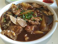 -绍兴饭店知遇楼(环山路店)
