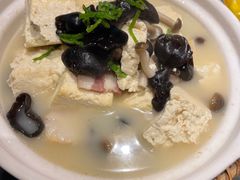 -兰溪小馆(首经贸店)