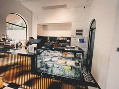 -PANYA(东湖店)
