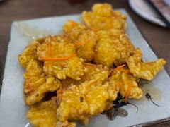 -东北荷花酒家(敏捷店)