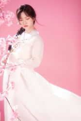-模卡原创写真馆(苏州总店)