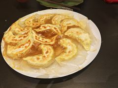 -起源小厨(应天门店)