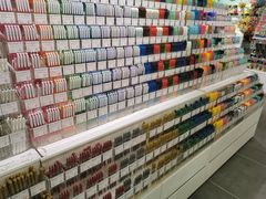 -KKV(深圳宏发大仟里店)