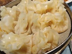 窝瓜烧卖-振生清真饭店(永安道店)