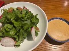 -纳瓦新疆菜(银都店)