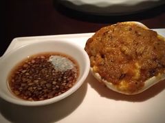 -夜上海(新天地店)