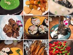 -嘉禾·悦享餐厅(八方汇店)