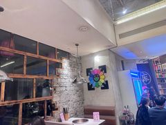 -朱氏胖子烂火锅(洪崖洞店)