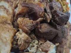 -瑞霖·隆江猪脚饭