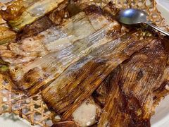 -翠亭酒家(山西南路店)