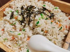-鸡鸣寺百味斋素菜馆