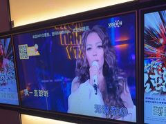 -星聚会KTV(南翔印象城MEGA店)