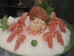-官也街澳门火锅(新源里店)