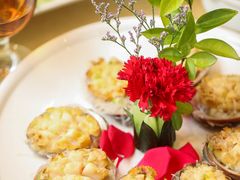 -御同亨酒楼·喜宴