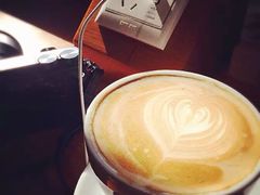 -COSTA COFFEE(外滩店)