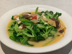 -荣小馆(临海世纪花城店)