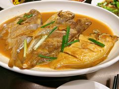 -东莱馋房(陆家嘴店)