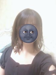 -梳蕾娜 HAIR SALON