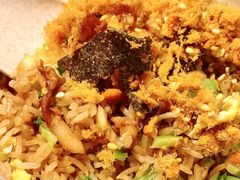 -食锦记·福建私房菜(浦西万达店)