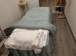 -DEM缔怡美科技美容