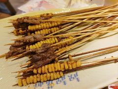 -靓靓蒸虾·头牌蒸虾(南山桂庙店)