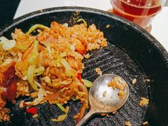 -豪客来牛排(开元盛世广场店)