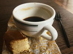 -OUR Bakery(SKP-S店)