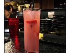 -Fukumimi·美醉堂 居酒屋(金尚店)