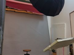 -真我樣照相馆·身份证·证件照·外拍(环球港店)