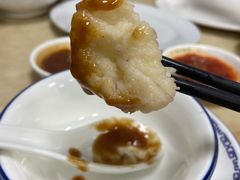-五洲牛肉美食馆