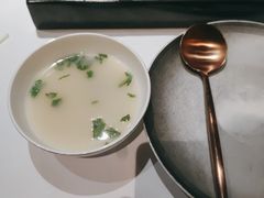 -北京老铺烤鸭(老城根店)