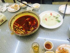 -印象江南(东栅店)