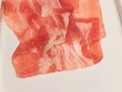 -牛鲜胜·潮汕牛肉自助火锅(番禺市桥店)