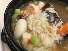 -和平馆·地道港澳茶餐厅(西门口店)