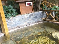 -云涛森林温泉