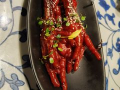-桂满陇天书(南京德基旗舰店)