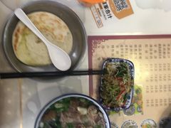 -夏家合汁(天润花园小区店)