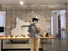 -设计共和 Design Republic