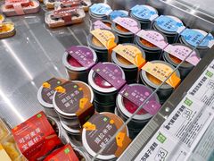 -奈雪的茶(中华广场店)
