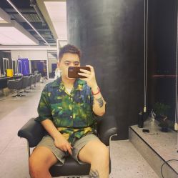-GD GUIDE DIRECTION
