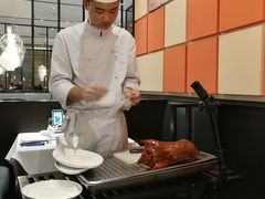 -眉州东坡(远洋未来广场店)