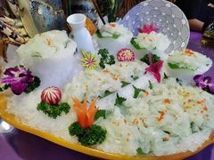 -聚福宝合苑食府(南头镇店)