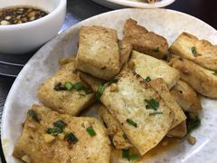 -深圳柯记餐厅(大望店)