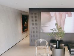 -付军剪艺JF ProSalon
