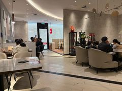 -必胜客(嘉兴八佰伴店)